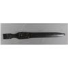 Image 11 : German 9805 Butcher Bayonet