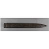 Image 9 : German Model 9805 Butcher Bayonet