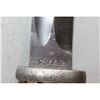 Image 4 : German Combat 84/98 Bayonet