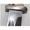 Image 7 : German Combat 84/98 Bayonet