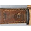 Image 11 : Canadian Ross Bayonet