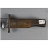 Image 7 : Canadian Ross Bayonet