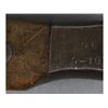 Image 8 : Canadian Ross Bayonet