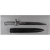 Image 1 : German Ersatz Model 1916 Bayonet