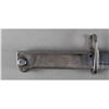 Image 3 : German Ersatz Model 1916 Bayonet