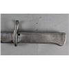 Image 7 : German Ersatz Model 1916 Bayonet