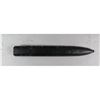 Image 8 : German Ersatz Model 1916 Bayonet