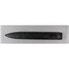 Image 9 : German Ersatz Model 1916 Bayonet