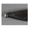 Image 11 : German Combat 84/98 Bayonet