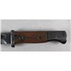 Image 7 : German Combat 84/98 Bayonet
