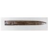 Image 8 : German 9805 Butcher Bayonet