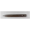 Image 9 : German 9805 Butcher Bayonet