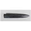 Image 8 : German/Turkish Ersatz Model 1916 Bayonet