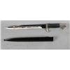 Image 1 : German Dress Bayonet