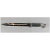 Image 2 : German Dress Bayonet