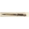 Image 3 : German Model 84/98 Bayonet