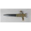 Image 8 : Belgium Bayonet