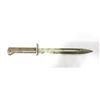 Image 2 : Polish wz. 28 Bayonet
