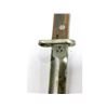 Image 7 : Polish wz. 28 Bayonet