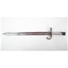 Image 3 : M1891 Argentine Bayonet (2)