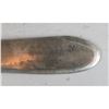 Image 2 : USMC Medical Corpsmen Knife