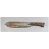Image 4 : USMC Medical Corpsmen Knife
