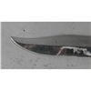 Image 3 : Deer Leg Knife