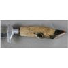 Image 4 : Deer Leg Knife