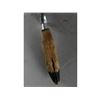 Image 6 : Deer Leg Knife