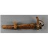 Image 8 : Deer Leg Knife