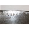 Image 2 : USMC Medical Corpsmen Knife