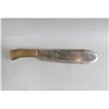 Image 3 : USMC Medical Corpsmen Knife