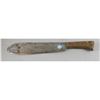 Image 6 : USMC Medical Corpsmen Knife
