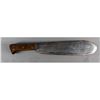 Image 2 : USMC Medical Corpsmen Knife