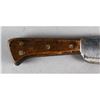 Image 3 : USMC Medical Corpsmen Knife