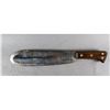 Image 5 : USMC Medical Corpsmen Knife