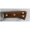 Image 7 : USMC Medical Corpsmen Knife