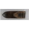 Image 9 : USMC Medical Corpsmen Knife