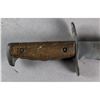 Image 3 : Model 1917 CT Bolo Knife