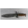 Image 6 : Model 1917 CT Bolo Knife