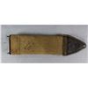 Image 9 : Model 1917 CT Bolo Knife