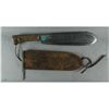 Image 1 : USMC Medical Corpsmen Knife