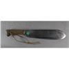 Image 2 : USMC Medical Corpsmen Knife