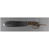 Image 3 : USMC Medical Corpsmen Knife