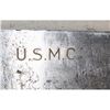 Image 4 : USMC Medical Corpsmen Knife