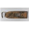 Image 8 : USMC Medical Corpsmen Knife