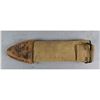 Image 10 : Model 1917 CT Bolo Knife