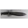 Image 2 : Model 1917 CT Bolo Knife