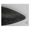 Image 5 : Model 1917 CT Bolo Knife