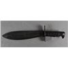 Image 6 : Model 1917 CT Bolo Knife